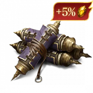 Тайная коллекция ученого