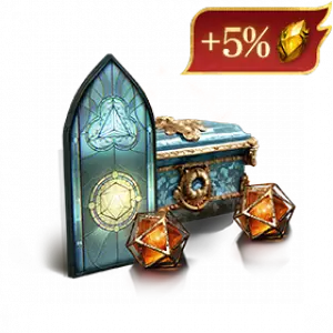 Следы путника