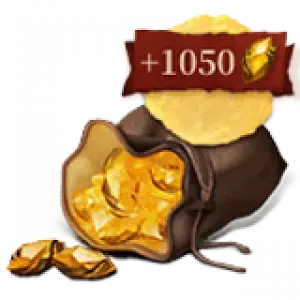 700 + 35 кристаллов дракона ♦️