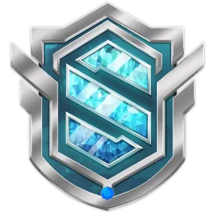 Strike Pass Elite 🥈