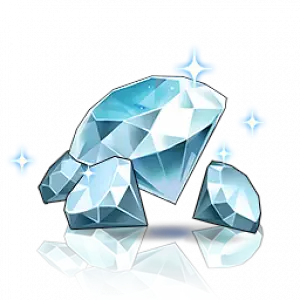 335 Алмазов 💎