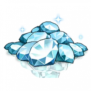 1150 Алмазов 💎