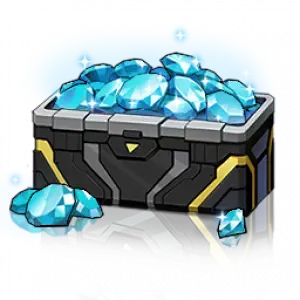 4750 Алмазов 💎