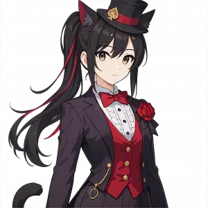 Специальный набор костюма Мэйлин Фишер