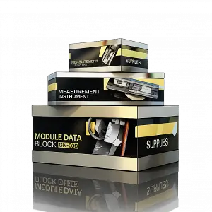 Rhodes Island Data Set 📦