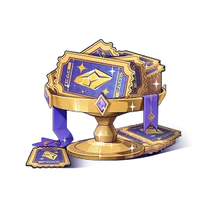 1980 + 99 Ваучеров 🎫