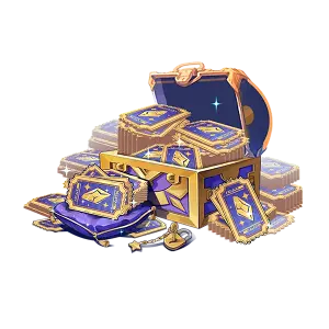 19800 + 1000 Ваучеров 🎫