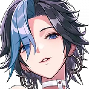 Лазурный камень