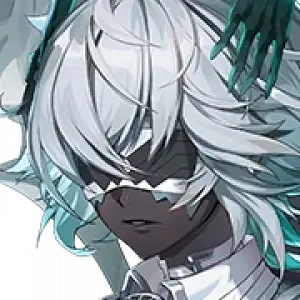 Тлеющий свет