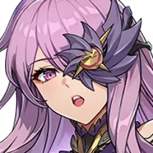 Розовый порошок