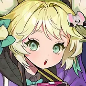 Лимонный Лайм