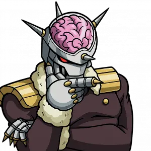 Guest Star Relic Daily Pass📜