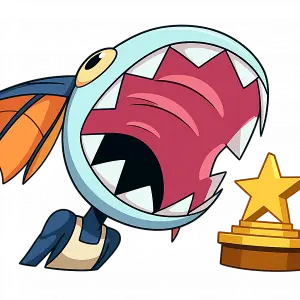 Premium Guest Star Relic Daily Pass📜