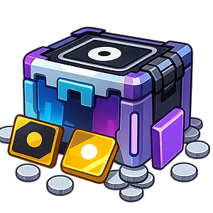 Набор поп-музыки 📦