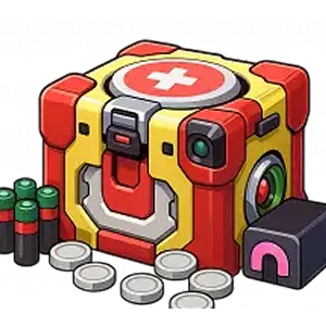 Набор джаза 📦