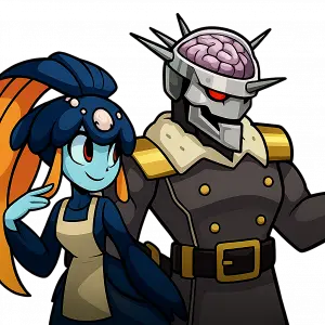 Silver Guest Star Upgrade Bundle