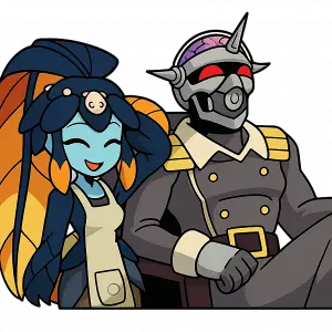 Diamond Guest Star Upgrade Bundle