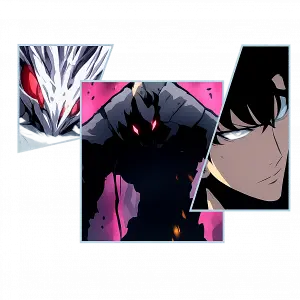 Набор за прохождение главы на уровне сложности: "сложно" IV