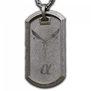 a_VIP (30 дней) 🥈