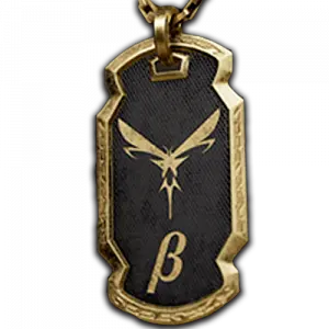 b_VIP (30 дней) 🥇