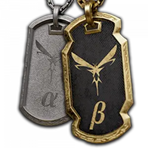 a+b_VIP (30 дней) 🏆