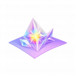 Timeflow Prism Pack 1