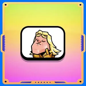 Эмодзи Идеальные Пропорции