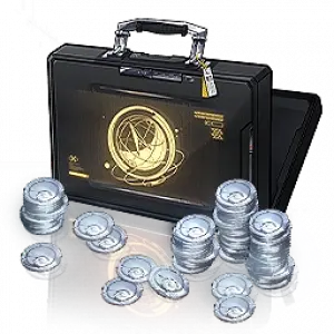 Returnee's Shell Credit Aid 🪙