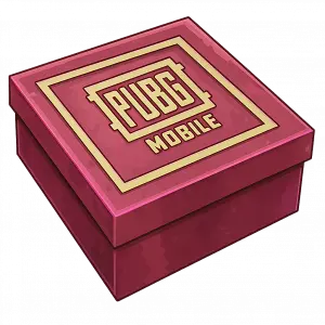 Weekly Mythic Emblem Value Pack