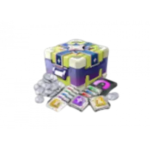 Набор "Охотник за мечтой" 📦