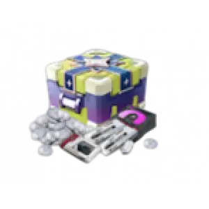 Набор "Искатель мечты" 📦