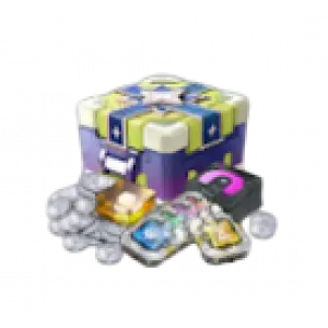 Набор "Призыватель мечты" 📦