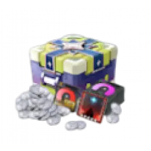 Набор "Исполнение мечты" 📦