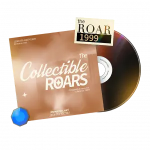 Collector's Edition📀