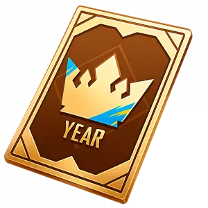 Prime Plus (12 Months)