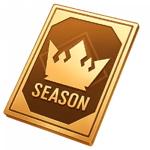 Prime Plus (3 Months)