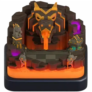 Теневое оформление