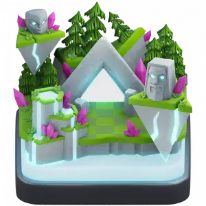 Эпическое волшебное оформление