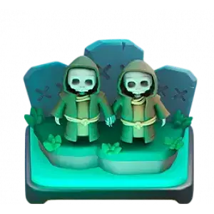 Жуткое оформление