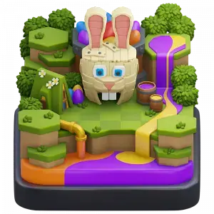 Красочное оформление