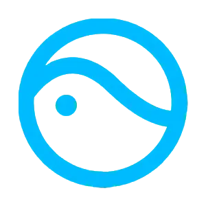 Игра/Программа за 7.99$