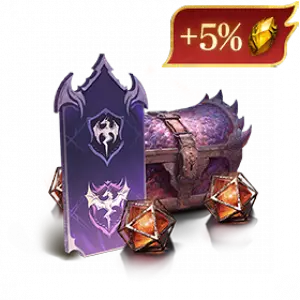 Имперская тень (Ода храбреца)