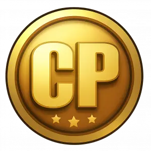 С возвращением 2 (CP Маленький набор) 🔄