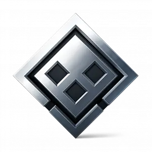 BATTLE PASS OFFER 1.99 ⚔️