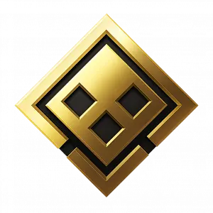 BATTLE PASS OFFER 3.99 ⚔️