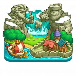 Аниме-оформление