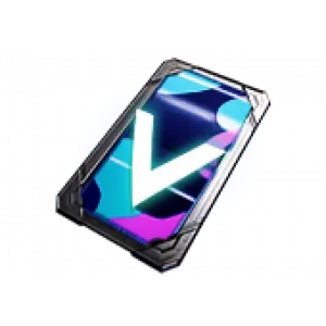 Аренда сервера  [100 человек - 30 дней) 🖥️