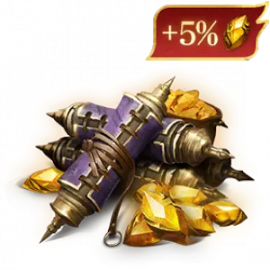 Месячный бонус для учёного