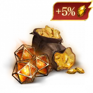 Сезонный набор призыва III