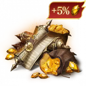 Недельный бонус для мастера I